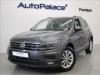 Volkswagen Tiguan 1.4 TSi 110kW MT 4x4 1.maj.LED