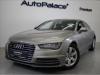 Audi A7 3.0 V6 TDi Quattro 1.maj.R