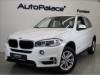 BMW X5 3.0 30d xDrive TAN 1.maj.R