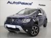 Dacia Duster 1.5 dCi 85kW 4x4 TAN 1.maj.