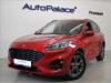 Ford Kuga 2.5 HEV ST-Line Head-Up R