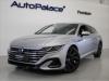 Volkswagen Arteon Shooting Brake 2.0 TDI 147kW 4x4 PANO Tan