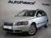 Volvo V50 2.0 D 100kW MT Summum