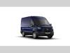 Ford Transit 2.0 EcoBlue Trend 350 L2