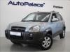 Hyundai Tucson 2.0 i 104kW 4x4 MT Klima 2.maj