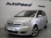 Toyota Corolla Verso 2.2 D-Cat 130kW 7 mst TAN