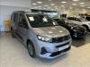 Opel Combo 1.5 Elegance Plus L2H1