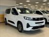 Opel Combo 1.5 Combi Edition Plus L1H1 N1