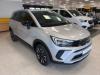 Opel Crossland 1.2 HIT PLUS 81kW MT6+vhevy