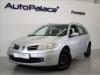 Renault Mgane 1.4 16V 72kW 2.maj.R Nov STK