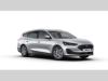 Ford Focus 1.0 EcoBoost Titanium X