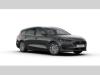 Ford Focus 1.0 EcoBoost Titanium X