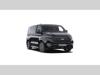 Ford Tourneo Custom 2.0 EcoBlue Titanium L1