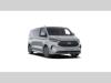 Ford Tourneo Custom 2.0 EcoBlue Titanium L2