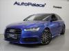 Audi A6 3.0 V6T 240kW Competition R