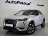 DS Automobiles DS3 0.1 50.8kWh E-Tense Grand Chic