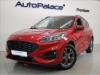 Ford Kuga 2.0 TDCi 140kW AT 4x4 ST TAN