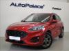 Ford Kuga 2.0 TDCi 140kW 4x4 ST 1.maj.R