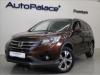 Honda CR-V 2.2 D-TEC AWD AT Execut.PANO