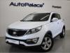 Kia Sportage 1.6 GDI 99kW 1.majitel R