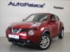 Nissan Juke 1.2 DIG-T Acenta 1.majitel R