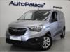 Opel Combo 0.1 52kWh KAMERA 8 Let ZRUKA