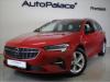 Opel Insignia 2.0 CDTI 128kW 4x4 AT AGR R