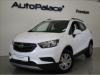 Opel Mokka 1.4 Turbo 1.majitel 44 190 km!