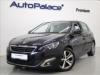 Peugeot 308 1.6 THP Allure KAMERA LED