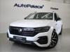 Volkswagen Touareg 3.0 TDi 210kW R-line 36tkm.R