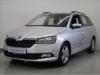 koda Fabia 1.0 TSi Ambi. Kombi R 83tkm.