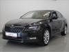 koda Superb 2.0 TDi 140kW Style VENTILACE