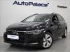 Volkswagen Golf 1.5 TSi 110kW Style R 14tkm.