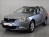 koda Octavia 1.6 TDi 77kW MT Tan R