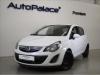 Opel Corsa 1.2 i 63kW AT Sport 1.maj.R