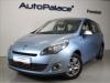 Renault Scnic 1.6 i 81kW Tan R 95tkm!