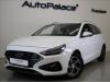 Hyundai i30 1.6 CRDi Smart KAM. 120tkm.