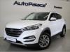 Hyundai Tucson 1.6 T-GDi 130kW 4x4 1.maj.R