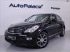 Infiniti EX35 3.5 V6 4x4 AT Premium 48 950km