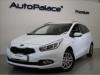 Kia Ceed 1.4 CVVT Comfort 2.maj.108tkm.