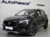 MG ZS 1.0 T 82kW Elegance PANO 18tkm