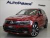 Volkswagen Tiguan 2.0 TDi 4x4 R-line DCC Dynaudi