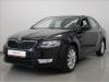 koda Octavia 1.2 TSi 77kW Ambi.92tkm 1.maj.