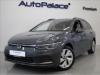 Volkswagen Golf 1.5 TSi 110kW Style R 16tkm.