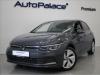 Volkswagen Golf 1.5 TSi 110kW Style R 17tkm.