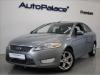 Ford Mondeo 2.0 i 107kW MT Titanium