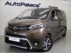 Toyota ProAce Verso 2.0 D 130kW VIP 6.mst 5L-Zr.