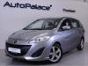 Mazda 5 1.6 D 85 kW KLIMA R 160tkm.