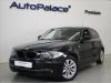 BMW 118d 105kW MT Xenon Pano   2.0