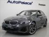 BMW M340i xDrive 70tkm.5L-Zr.   3